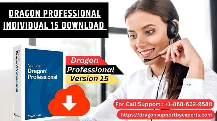 Dragon Professional Individual 15 Review In USA