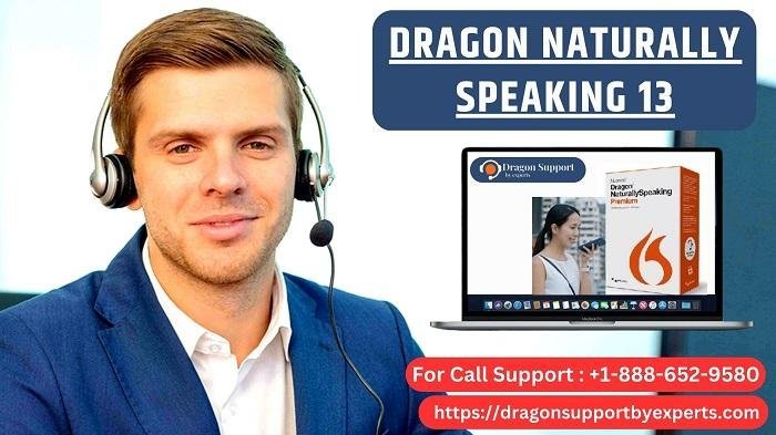 Dragon NaturallySpeaking 13 Problems On Windows 10