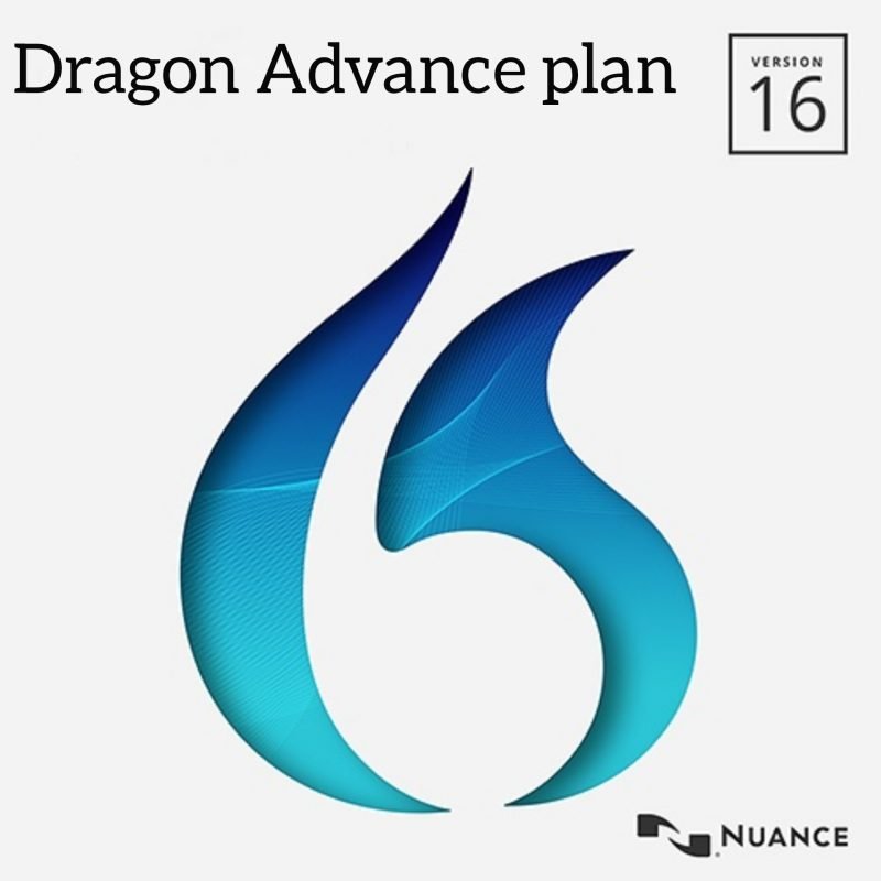Dragon Advance Plan